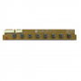 Modulo Botonera LG 42PT85 EAX35038101(2) SWAP
