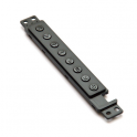 Modulo Botonera LG ABA74228301