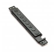 Modulo Botonera LG ABA74228301