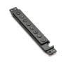 Modulo Botonera LG ABA74228301