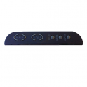 Modulo Botonera LG EBR42649201