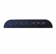 Modulo Botonera LG EBR42649201