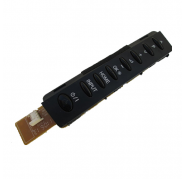 Modulo Botonera LG EBR73273605