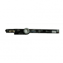 Modulo Botonera LG M2762DPM EAX62002502(0) SWAP