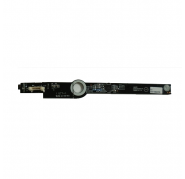 Modulo Botonera LG M2762DPM EAX62002502(0) SWAP