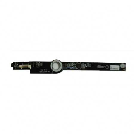 Modulo Botonera LG M2762DPM EAX62002502(0) SWAP