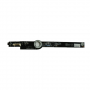 Modulo Botonera LG M2762DPM EAX62002502(0) SWAP