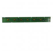 Modulo Botonera Monitor Benq EW2750-B 4H.2K803.A00 SWAP