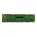 Modulo Botonera Monitor Benq GL2460-B 4H.1Y403.A00 SWAP