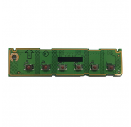 Modulo Botonera Monitor Benq GL2460-B 4H.1Y403.A00 SWAP