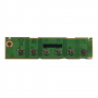 Modulo Botonera Monitor Benq GL2460-B 4H.1Y403.A00 SWAP