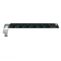 Modulo Botonera Monitor Benq GW2470-T 715G7648-K01-000-004K