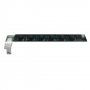 Modulo Botonera Monitor Benq GW2470-T 715G7648-K01-000-004K