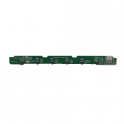 Modulo Botonera Monitor V206HQL 715G5908-K04-000-004L SWAP