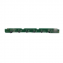 Modulo Botonera Monitor V206HQL 715G5908-K04-000-004L SWAP