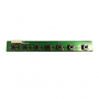 Modulo Botonera Nevir NVR-7508-19HD-N 20130320