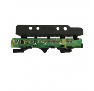 Modulo Botonera Panasonic TX-40ES500E TNPA6252 1GK SWAP