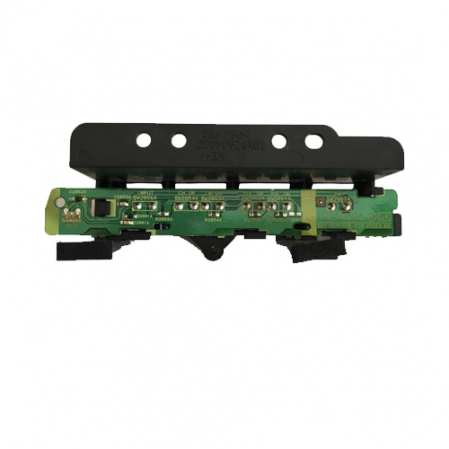 Modulo Botonera Panasonic TX-40ES500E TNPA6252 1GK SWAP