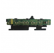 Modulo Botonera Panasonic TX-55CR730E TNPA6167 1 GK SWAP