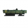 Modulo Botonera Panasonic TX-55CR730E TNPA6167 1 GK SWAP