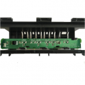 Modulo Botonera Panasonic TX-55EZ950E  TNPA6442 1GK SWAP
