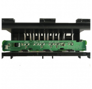 Modulo Botonera Panasonic TX-55EZ950E  TNPA6442 1GK SWAP