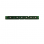 Modulo Botonera Panasonic TX-P50ST50E SWAP