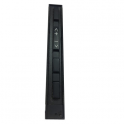 Modulo Botonera Panasonic TX-P50VT30E SWAP