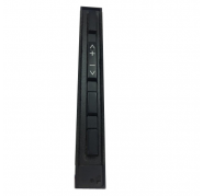 Modulo Botonera Panasonic TX-P50VT30E SWAP