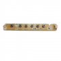 Modulo Botonera PANASONIC TX-L39EM5E TNP4G537 SWAP
