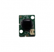 Modulo Botonera Philips 40PFH5300/88 715G6316-K01-000-004T