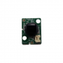 Modulo Botonera Philips 40PFH5300/88 715G6316-K01-000-004T