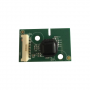 Modulo Botonera PHILIPS 715G8555-K01-000-004T 55PUS6432/12
