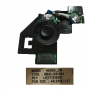Botonera+IR SAMSUNG T32E310EW BN41-02149A BN41-02150A