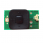 Modulo Botonera Samsung UE50HU6900S BN41-02200A