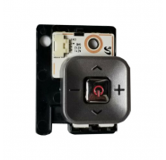 Modulo Botonera Samsung UE55JS9000 BN96-353451 SWAP