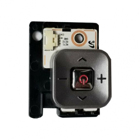 Modulo Botonera Samsung UE55JS9000 BN96-353451 SWAP