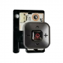Modulo Botonera Samsung UE55JS9000 BN96-353451 SWAP