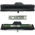Modulo Botonera SHARP LC-32LD170E TXFXY32000300SX SWAP