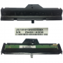 Modulo Botonera SHARP LC-32LD170E TXFXY32000300SX SWAP