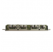Modulo Botonera SOGO SS-2415 LED 6003050157 SWAP