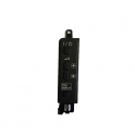 Modulo Botonera SONY  MTE0002-50 KDL-48R550C