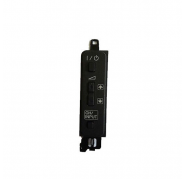 Modulo Botonera SONY  MTE0002-50 KDL-48R550C