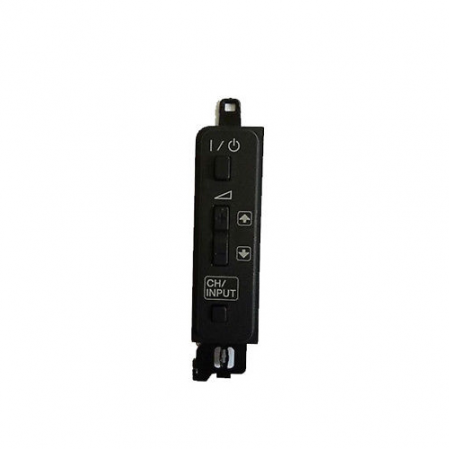 Modulo Botonera SONY  MTE0002-50 KDL-48R550C