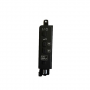 Modulo Botonera SONY  MTE0002-50 KDL-48R550C