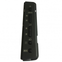Modulo Botonera Sony 148732811