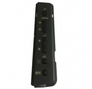 Modulo Botonera Sony 148732811