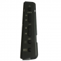 Modulo Botonera Sony 148732811