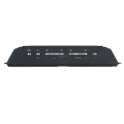 Modulo Botonera SONY 1-870-682-11 (1-727-576-12) SWAP