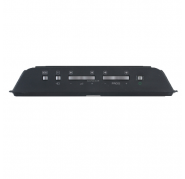 Modulo Botonera SONY 1-870-682-11 (1-727-576-12) SWAP